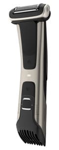 Pikkukuva 3 / 11: Treimmer BG7025/15, Philips