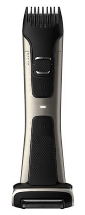 Treimmer BG7025/15, Philips