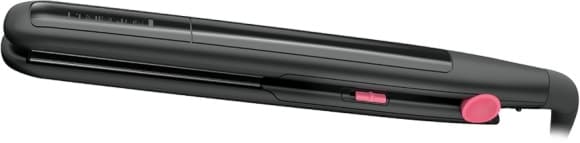 Hårkrøller S1A100, Remington