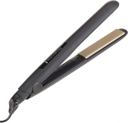 Hårrullare S1510, Remington