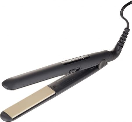 Hårrullare S1510, Remington