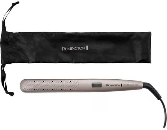 Hiustenkiharrin S7970, Remington