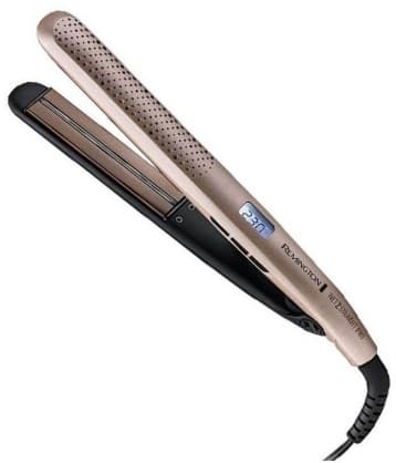 Hiustenkiharrin S7970, Remington