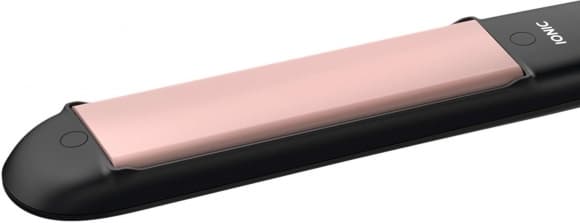 Hiusten kiharrin BHS378/00, Philips