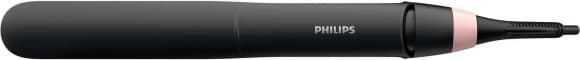 Hiusten kiharrin BHS378/00, Philips