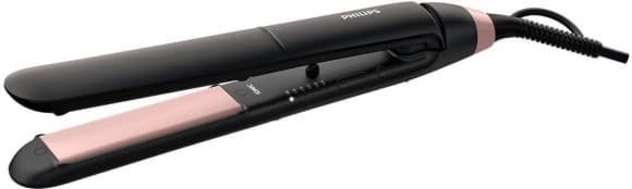 Hårkrøllemaskine BHS378/00, Philips