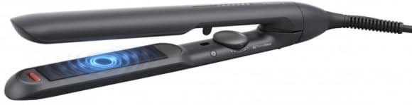 Hårkrøller BHS510/00, Philips
