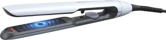 Hiustenkiharrin BHS520/00, Philips