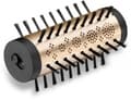 Miniatyrbilde 3 av 6: Hårkrøller AS950E Fiolett, Babyliss