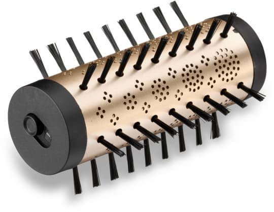 Hårkrøller AS950E Fiolett, Babyliss