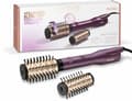Miniatyrbilde 6 av 6: Hårkrøller AS950E Fiolett, Babyliss