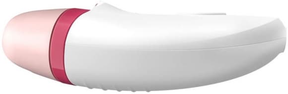 Epilator BRE255/00, Philips