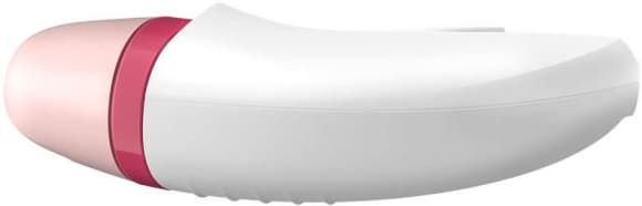 Epilator BRE235/00, Philips