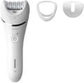 Miniatyrbilde 1 av 5: Epilator BRE700/00, Philips