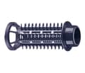 Miniatyrbild 3 av 4: Hair Curlier AS530 SV-LC, Braun