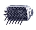 Miniatyrbild 4 av 4: Hair Curlier AS530 SV-LC, Braun