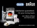 Miniatyrbild 2 av 4: Hair Curlier AS530 SV-LC, Braun