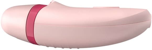 Epilator BRE285/00, Philips