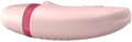 Miniatyrbillede 3 af 4: Epilator BRE285/00, Philips