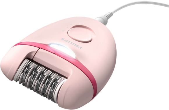 Epilator BRE285/00, Philips