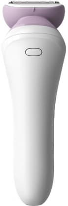 Barbermaskin for kvinner BRL136/00, Philips