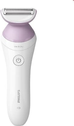 Barbermaskin for kvinner BRL136/00, Philips
