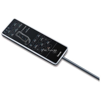 Massageapparat MG315, Beurer