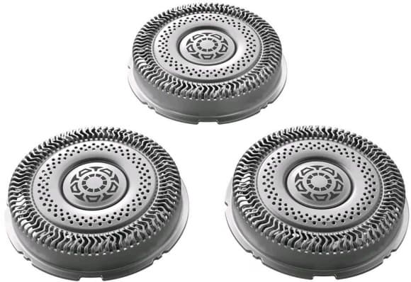 Barbermaskinetilbehør SH91/50, Philips