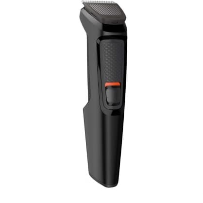 Kasvoleikkuri MG3710/15, Philips