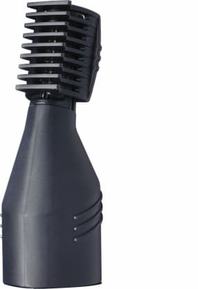 Ansigtstrimmer E652E, Babyliss