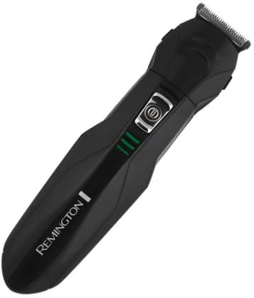 Treimmer PG6030, Remington