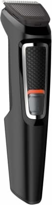 Treimmer MG3740/15, Philips