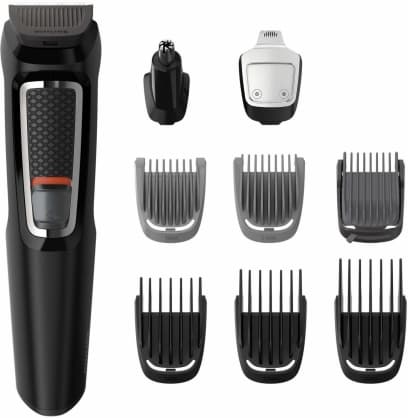 Treimmer MG3740/15, Philips