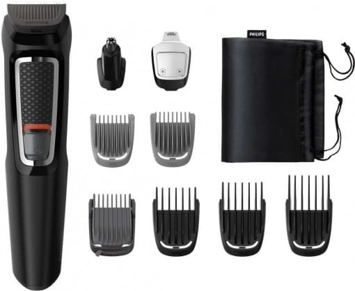 Treimmer MG3740/15, Philips