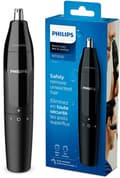 Pikkukuva 3 / 3: Kasvoleikkuri NT1620/15, Philips
