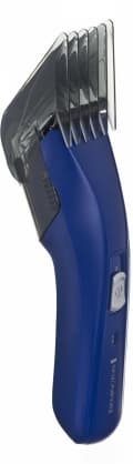 Hiustenleikkuri HC515 Pro Power Alpha, Remington