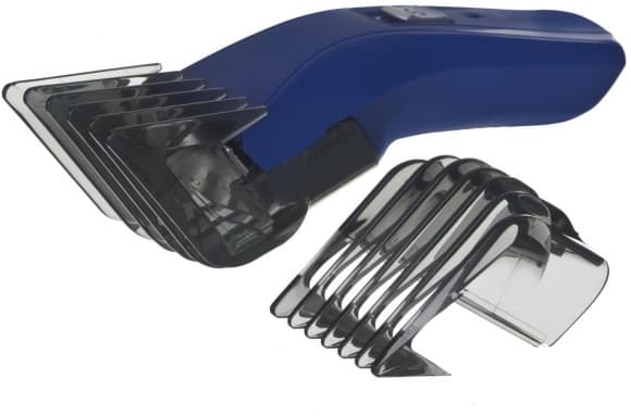 Hiustenleikkuri HC515 Pro Power Alpha, Remington