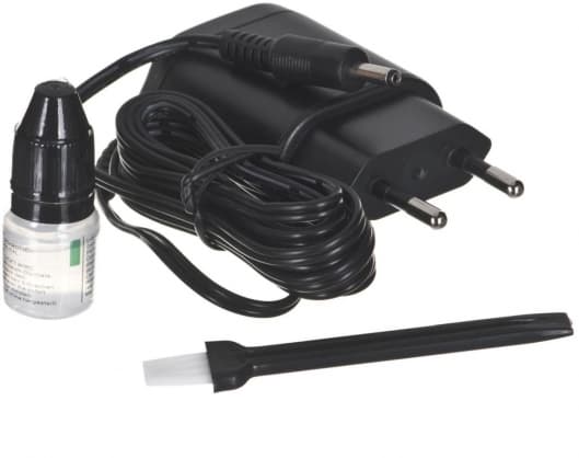 Hiustenleikkuri HC515 Pro Power Alpha, Remington