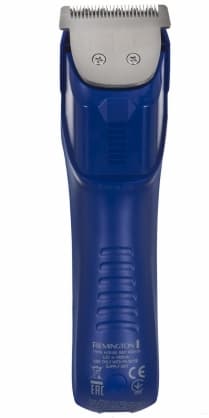 Hiustenleikkuri HC515 Pro Power Alpha, Remington