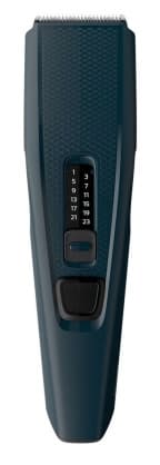 Hårklipper HC3505/15, Philips