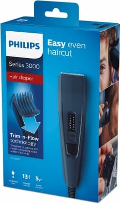 Hårklipper HC3505/15, Philips