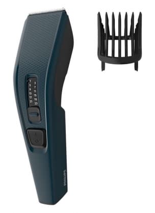 Hårklipper HC3505/15, Philips