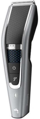 Hårklipper HC5650/15, Philips
