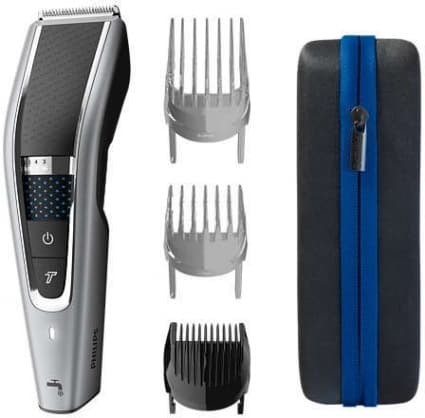 Hårklipper HC5650/15, Philips