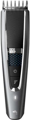 Hårklipper HC5650/15, Philips