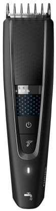 Hårklipper HC5632/15, Philips