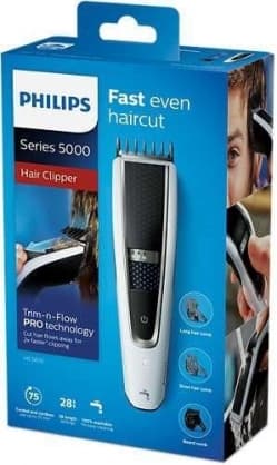 Hårklippare HC5610/15, Philips