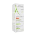 Miniatyrbillede 2 af 2: Reparerende creme A-Derma ADERMA Beroligende 100 ml