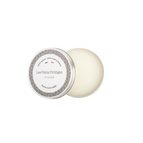 LES PETITS PRÖDIGES DEN LUFTFRI BALMEN - MULTIPURA 30 ml