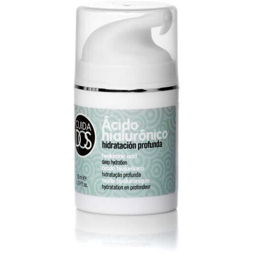 Hyaluronsyra 50ml